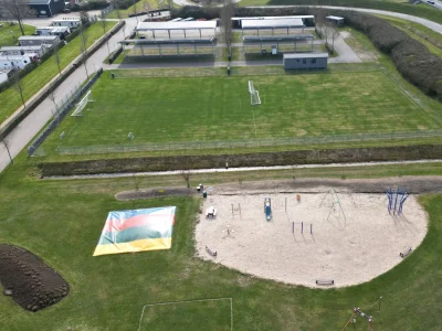 Chalet Senna - Environment photo 10