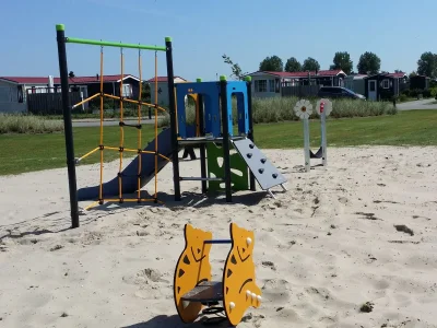 Chalet Senna - Environment photo 11