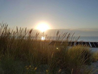 Chalet Senna - Environment photo 13