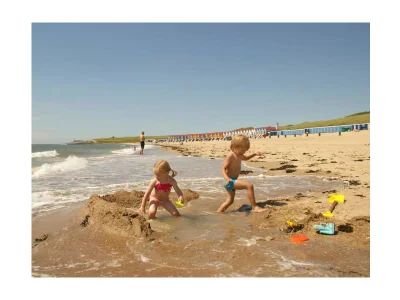 Chalet Senna - Environment photo 14