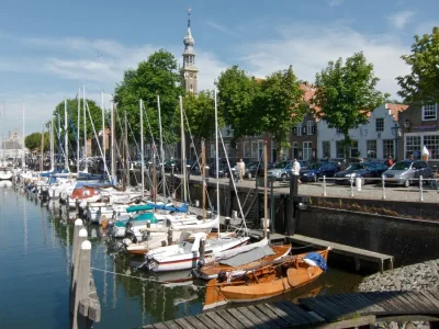 Chalet Senna - Environment photo 15