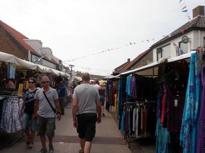 Chalet Senna - Environment photo 18