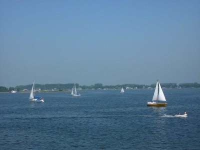 Chalet Senna - Environment photo 20