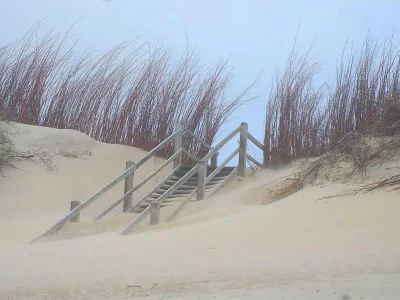 Chalet Senna - Environment photo 22