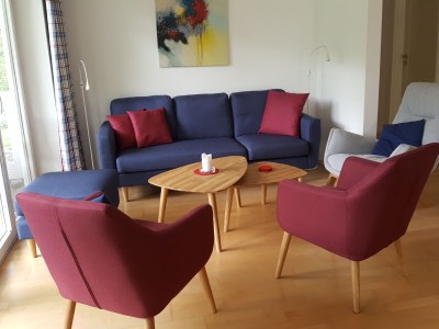 Holiday house Witkowski - Features photo 11