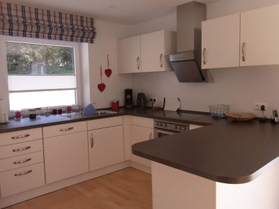 Holiday house Witkowski - Features photo 12