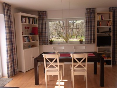 Holiday house Witkowski - Features photo 13