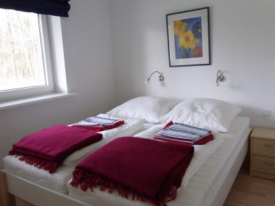 Holiday house Witkowski - Features photo 14