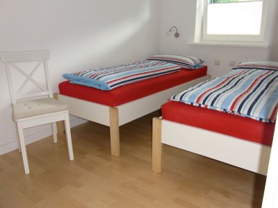 Holiday house Witkowski - Features photo 15