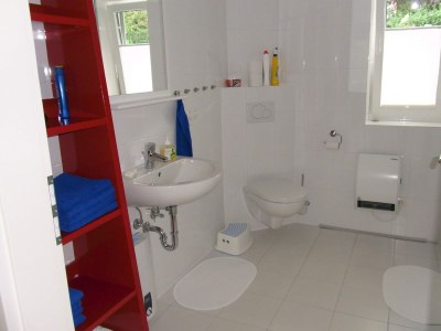 Holiday house Witkowski - Features photo 16