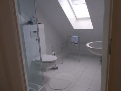 Holiday house Witkowski - Features photo 17