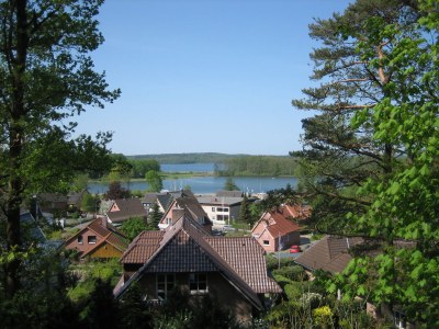 Holiday house Witkowski - Environment photo 19