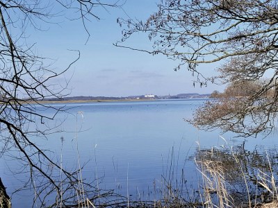 Holiday house Witkowski - Environment photo 21