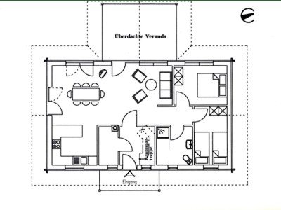Holiday house Witkowski - Document photo 27