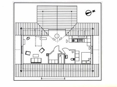 Holiday house Witkowski - Document photo 28