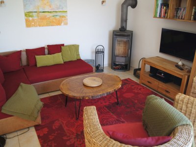 Holiday house Land Fleesensee. - Features photo 9