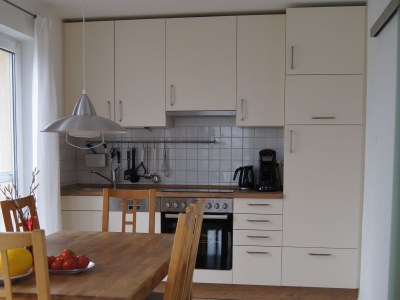 Holiday house Land Fleesensee. - Features photo 11