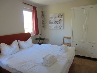 Holiday house Land Fleesensee. - Features photo 12