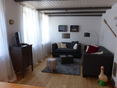 Holiday house Alter Krämerladen - Features photo 9