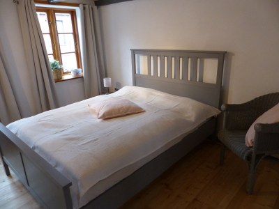 Holiday house Alter Krämerladen - Features photo 12