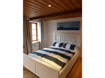 Holiday house Alter Krämerladen - Features photo 13