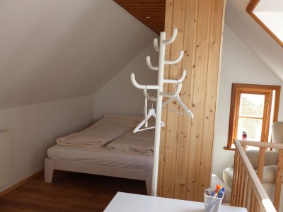 Holiday house Alter Krämerladen - Features photo 14