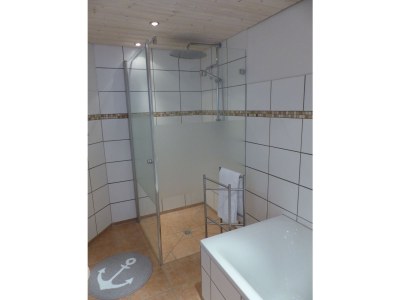 Holiday house Alter Krämerladen - Features photo 15