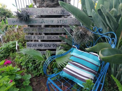 Holiday house Calhau , Calhau Grande - Outdoor photo 3