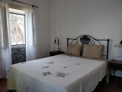 Holiday house Calhau , Calhau Grande - Features photo 15