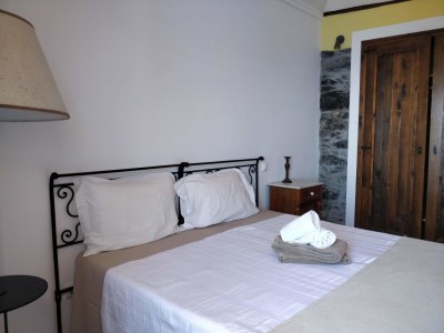 Holiday house Calhau , Calhau Grande - Features photo 16