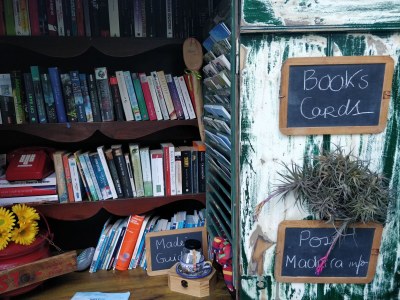 Holiday house Calhau , Calhau Grande - Environment photo 18