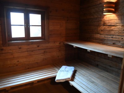 Holiday apartment Biohof Schwaig Sonnenhut - Outdoor photo 17