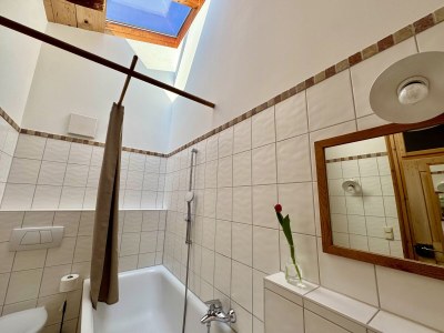 Holiday apartment Biohof Schwaig Sonnenhut - Features photo 34