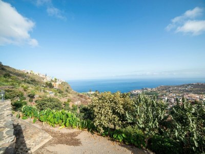 Holiday house Holiday home Icod de los Vinos - Outdoor photo 15