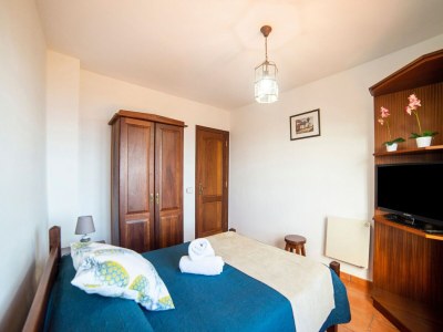 Holiday house Holiday home Icod de los Vinos - Features photo 17