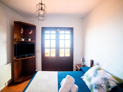 Holiday house Holiday home Icod de los Vinos - Features photo 18