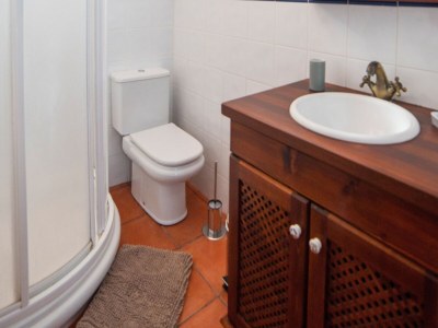 Holiday house Holiday home Icod de los Vinos - Features photo 19