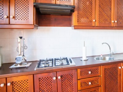 Holiday house Holiday home Icod de los Vinos - Features photo 20