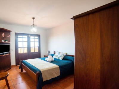 Holiday house Holiday home Icod de los Vinos - Features photo 21