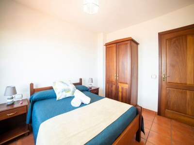 Holiday house Holiday home Icod de los Vinos - Features photo 22