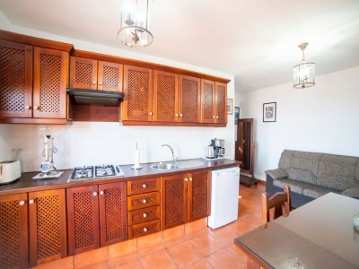 Holiday house Holiday home Icod de los Vinos - Features photo 23