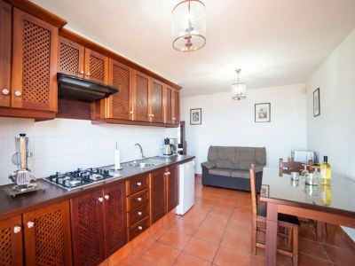 Holiday house Holiday home Icod de los Vinos - Features photo 24