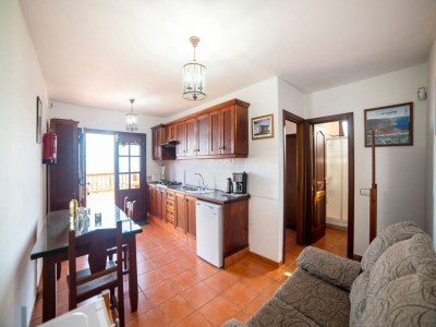 Holiday house Holiday home Icod de los Vinos - Features photo 25