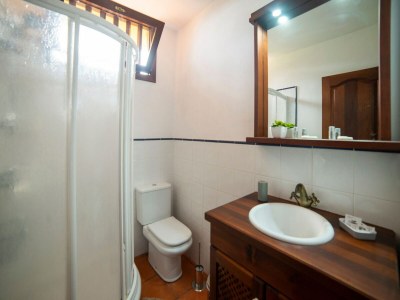 Holiday house Holiday home Icod de los Vinos - Features photo 28