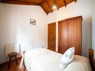 Holiday house Ferienhaus in Icod mit Strandblick - Features photo 11