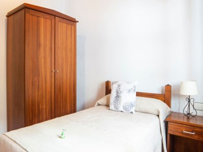 Holiday house Ferienhaus in Icod mit Strandblick - Features photo 12