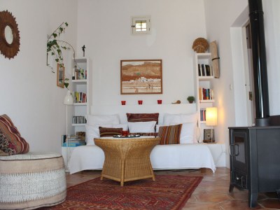 Holiday house Ca´n Moscatell - Features photo 10