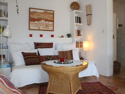 Holiday house Ca´n Moscatell - Features photo 11