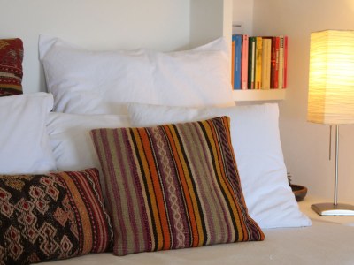 Holiday house Ca´n Moscatell - Features photo 12