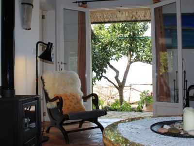 Holiday house Ca´n Moscatell - Features photo 13